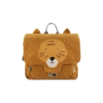 Cartera Escolar Mr. Tiger de Trixie