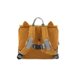 Cartera Escolar Mr. Tiger de Trixie