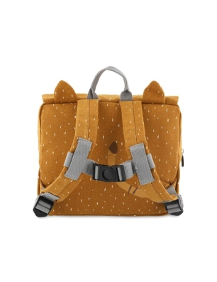 Cartera Escolar Mr. Tiger de Trixie