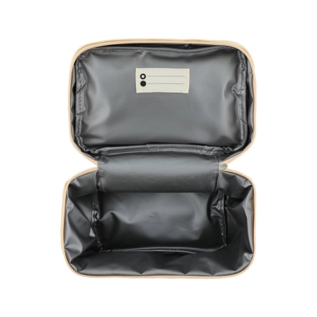 Bolsa Térmica Mrs. Unicorn de Trixie