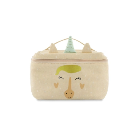 Bolsa Térmica Mrs. Unicorn de Trixie