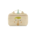 Bolsa Térmica Mrs. Unicorn de Trixie