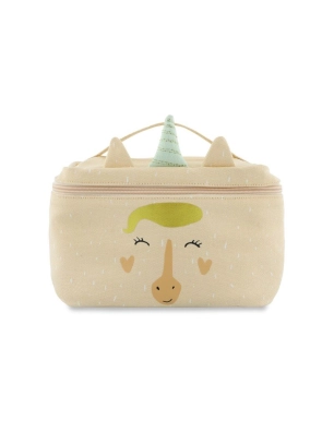 Bolsa Térmica Mrs. Unicorn de Trixie