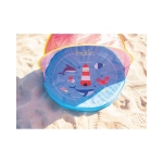 Tienda Playa y Jardín de Olmitos