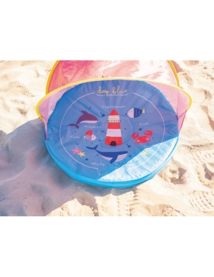 Tienda Playa y Jardín de Olmitos