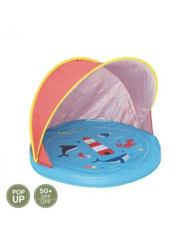 Tienda Playa y Jardín de Olmitos