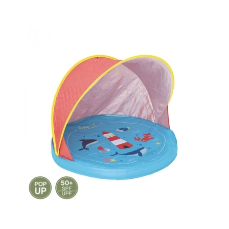 Tienda Playa y Jardín de Olmitos