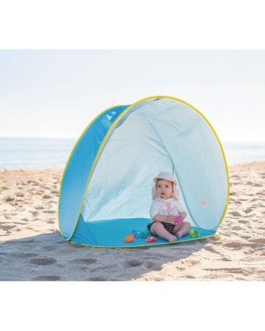 Tienda Pop Up de Olmitos