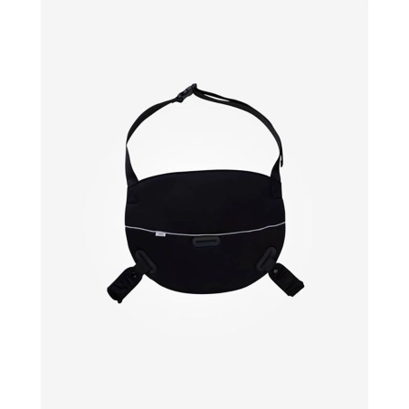 Cinturón Seguridad Embarazada de Saro