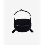 Cinturón Seguridad Embarazada de Saro