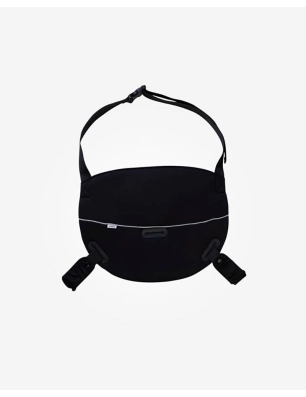 Cinturón Seguridad Embarazada de Saro