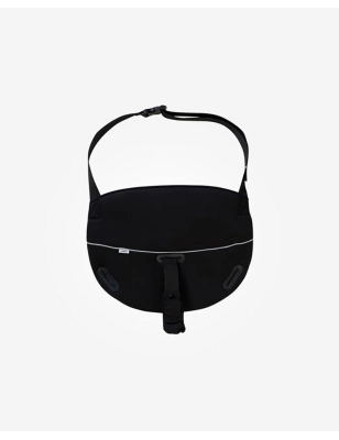 Cinturón Seguridad Embarazada de Saro