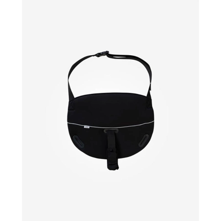 Cinturón Seguridad Embarazada de Saro