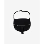 Cinturón Seguridad Embarazada de Saro