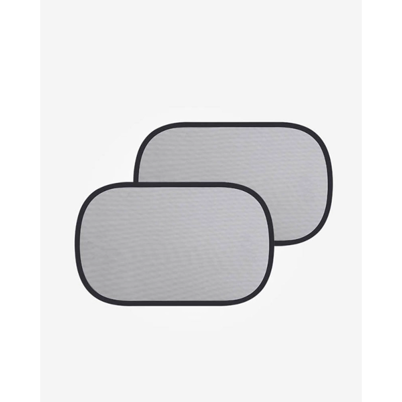 Parasol Autoadhesivo de Saro (2 unidades)