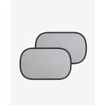 Parasol Adhesivo de Saro (2 unidades)