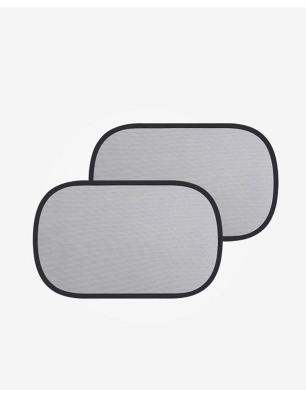 Parasol Adhesivo de Saro (2 unidades)