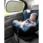 Parasol Adhesivo de Saro (2 unidades)