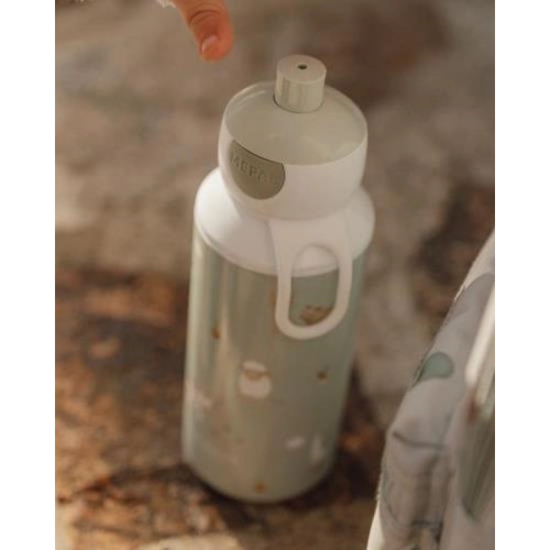 Botella Pop Up Little Farm  400ml de Little Dutch
