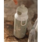 Botella Pop Up Little Farm  400ml de Little Dutch