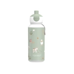 Botella Pop Up Little Farm de Little Dutch