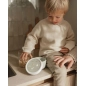 Caja de Fruta Little Farm de Little Dutch
