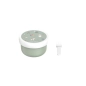 Caja de Fruta Little Farm de Little Dutch