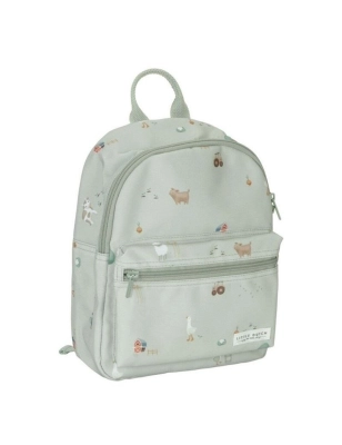 Mochila Little Farm de Little Dutch