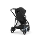 Silla de Paseo Cybex e-Gazelle S