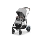 Silla de Paseo Cybex e-Gazelle S