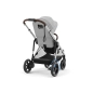 Silla de Paseo Cybex e-Gazelle S