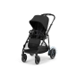 Silla de Paseo Cybex e-Gazelle S