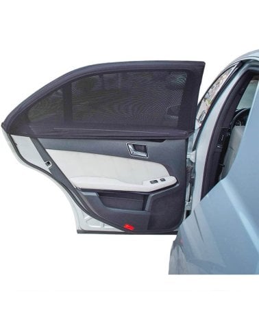 Parasol Ajustable de Saro