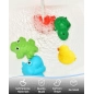 Globos de Agua Animales de Soppycid