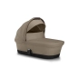 Cochecito Gemelar Cybex e-Gazelle S