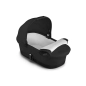 Cochecito Cybex e-Gazelle S Modo Hermanos
