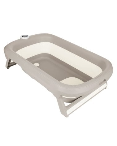 Bañera Plegable Rio de Kikka Boo