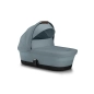 Cochecito 2 piezas Cybex e-Gazelle S