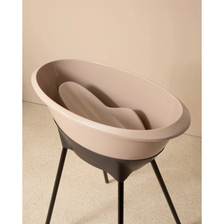 Asiento para baño de Luma