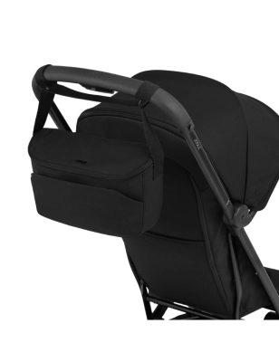 Bolso Organizador con Cremallera de Joolz