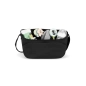 Bolso Organizador con Cremallera de Joolz