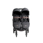 Silla de Paseo Gemelar VentTwin + de Niu