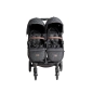 Cochecito Gemelar VentTwin + de Niu