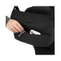 Bolso Organizador con Cremallera de Joolz