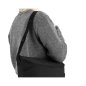 Bolso Organizador con Cremallera de Joolz