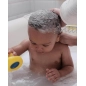 Champú y gel de caléndula 2 en 1 para bebés de Weleda