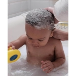 Champú y gel de caléndula 2 en 1 para bebés de Weleda