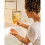 Champú y gel de caléndula 2 en 1 para bebés de Weleda