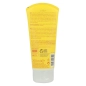 Champú y gel de caléndula 2 en 1 para bebés de Weleda