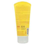Champú y gel de caléndula 2 en 1 para bebés de Weleda